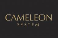 CAMELEON SYSTEM от NOWODVORSKI LIGHTING