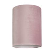 Абажур Nowodvorski Cameleon Barrel L Pink/White 8511