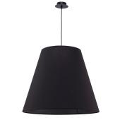 Подвесной светильник Nowodvorski Moss Black 9737