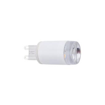 Лампа светодиодная Nowodvorski Bulb White 8447