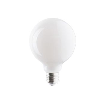 Лампа светодиодная Nowodvorski Bulb White 9177