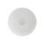 Подвесной светильник Nowodvorski Hemisphere Super S White 10695