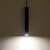 Подвесной светильник Nowodvorski Fourty M Black 10771