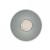 Потолочный cветильник Nowodvorski Point Tone White/Silver 8220