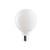 Лампа светодиодная Nowodvorski Bulb White 9177