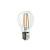 Лампа светодиодная Nowodvorski Bulb Transparent 10588