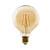 Лампа светодиодная Nowodvorski Vintage Led Transparent 10593