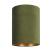 Абажур Nowodvorski Cameleon Barrel L Green/Gold 8417