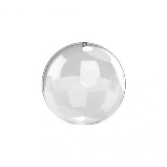 Плафон Nowodvorski Cameleon Sphere M Transparent 8530
