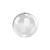 Плафон Nowodvorski Cameleon Sphere M Transparent 8530
