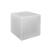 Ландшафтный светильник Nowodvorski Cumulus Cube White 8965